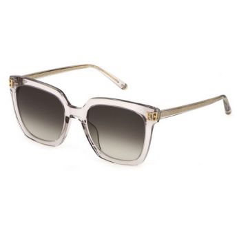 Escada SESD51 06PP Sonnenbrille -optilens.de 