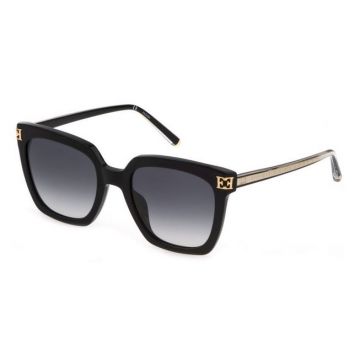 Escada SESD51 0700 Sonnenbrille -optilens.de 