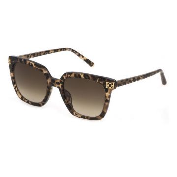 Escada SESD51 0LEO Sonnenbrille -optilens.de 