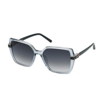 Escada SESD90 Sonnenbrillen (2 Varianten)