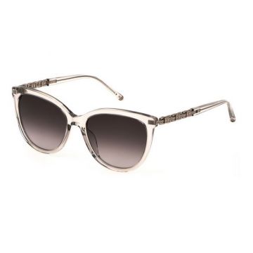 Escada SESD97 06Y1 Sonnenbrille - optilens.de 