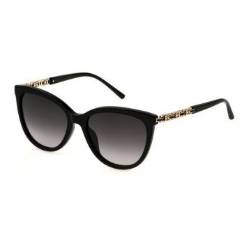 Escada SESD97 0700 Sonnenbrille - optilens.de 