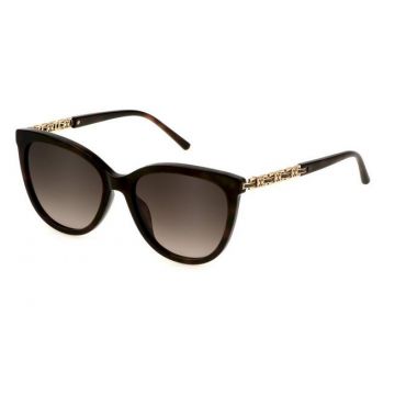 Escada SESD97 0700 Sonnenbrille - optilens.de 