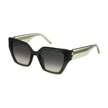 Escada SESE01 06HQ Sonnenbrille - Optilens.de