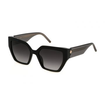 Escada SESE01 0700 Sonnenbrille - Optilens.de