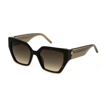 Escada SESE01 0722 Sonnenbrille - Optilens.de