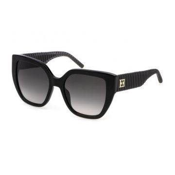 Escada SESE44 0700 Sonnenbrillen - optilens.de 
