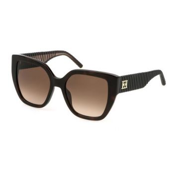 Escada SESE44 0752 Sonnenbrillen - optilens.de 