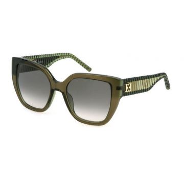 Escada SESE44 0914 Sonnenbrillen - optilens.de 