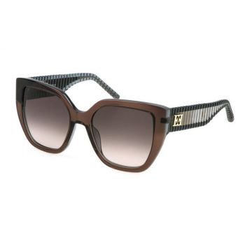 Escada SESE44 0XAS Sonnenbrillen - optilens.de 