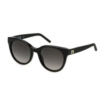 Escada SESE45S 0700 Sonnenbrille - Optilens.de