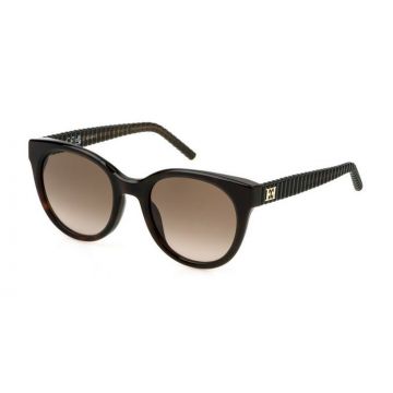 Escada SESE45S 0752 Sonnenbrille - Optilens.de