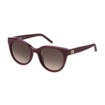 Escada SESE45S 09FH Sonnenbrille - Optilens.de
