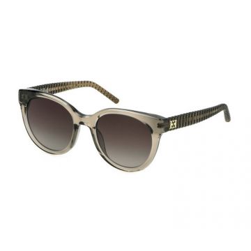 Escada SESE45S 0APZ Sonnenbrille - Optilens.de