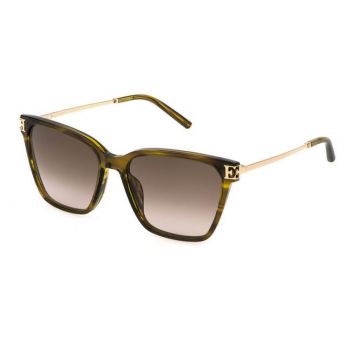 Escada SESE47 Sonnenbrillen (2 Varianten)