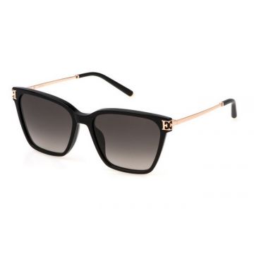 Escada SESE47 0700 Sonnenbrille - optilens.de 