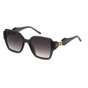 Escada SESE48 0705 Sonnenbrille - optilens.de 