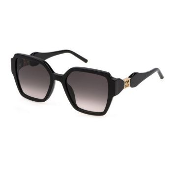 Escada SESE48S 0700 Sonnenbrillen - optilens.de 
