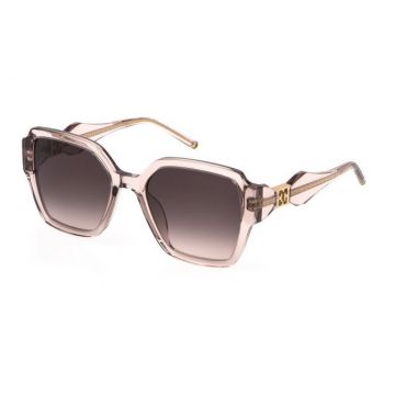 Escada SESE48S 07T1 Sonnenbrillen - optilens.de 
