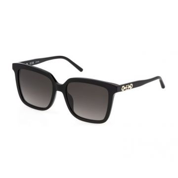Escada SESE61S 0700 Sonnenbrille - Optilens.de