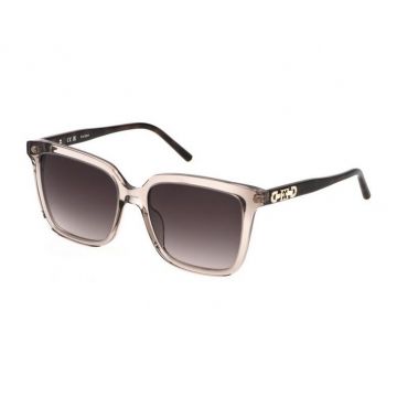 Escada SESE61S 07T1 Sonnenbrille - Optilens.de