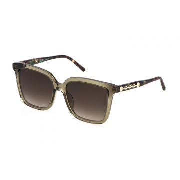 Escada SESE61 0981 Sonnenbrille - Optilens.de