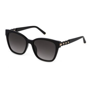 Escada SESE62 0700 Sonnenbrillen - optilens.de 