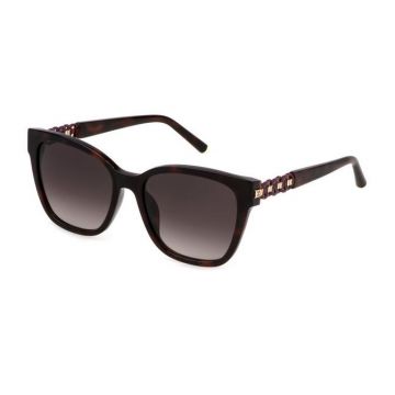 Escada SESE62 0752 Sonnenbrillen - optilens.de 