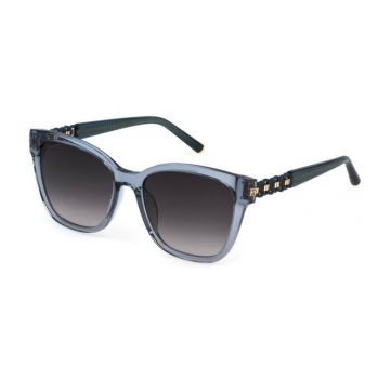 Escada SESE62 0840 Sonnenbrillen - optilens.de 