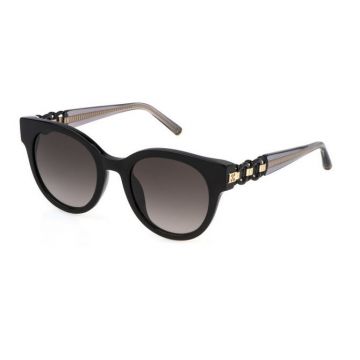 Escada SESE63 0700 Sonnenbrillen - optilens.de 