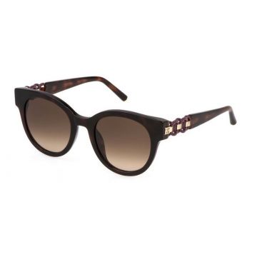 Escada SESE63 0752 Sonnenbrillen - optilens.de 
