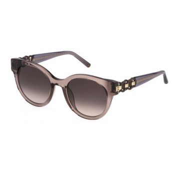 Escada SESE63 0AAK Sonnenbrillen - optilens.de 