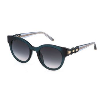 Escada SESE63 0J80 Sonnenbrillen - optilens.de 