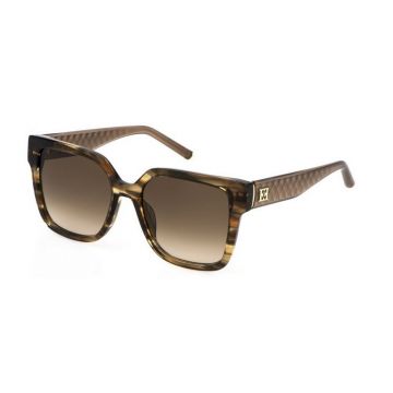 Escada SESE64 03BQ Sonnenbrille - optilens.de