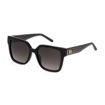 Escada SESE64 0700 Sonnenbrille - Optilens.de