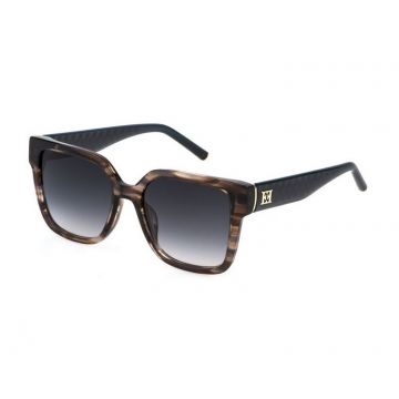 Escada SESE64 0M61 Sonnenbrille - Optilens.de