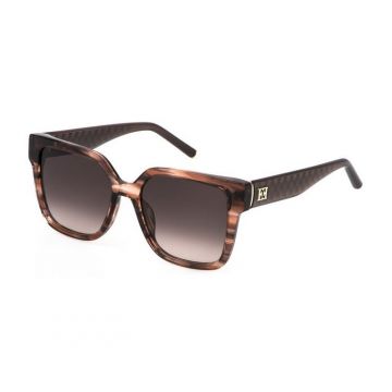 Escada SESE64 0VBL Sonnenbrille - Optilens.de