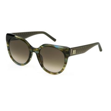 Escada SESE65 06U8 Sonnenbrillen - optilens.de 