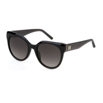 Escada SESE65 0700 Sonnenbrillen - optilens.de 
