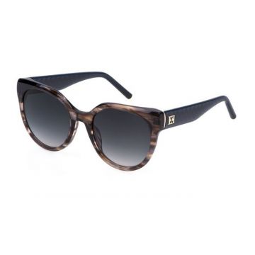 Escada SESE65 Sonnenbrillen (4 Varianten) 