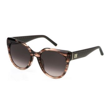 Escada SESE65 0M61 Sonnenbrille - optilens.de 