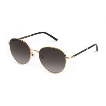 Escada SESE66S Sonnenbrille ( 4 Varianten )
