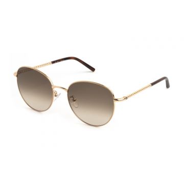 Escada SESE66S 0349 Sonnenbrille - Optilens.de