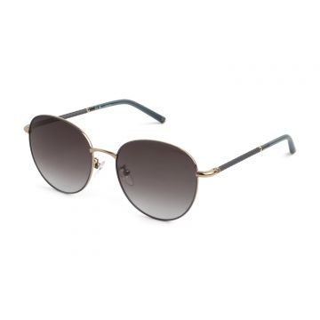 Escada SESE66S 08M6 Sonnenbrille - Optilens.de