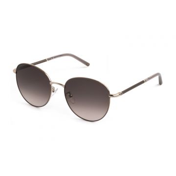 Escada SESE66S 0E59 Sonnenbrille - Optilens.de
