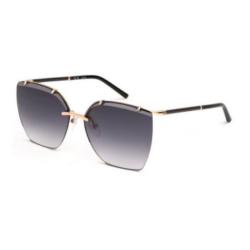 Escada SESE67 0300 Sonnenbrillen - optilens.de 