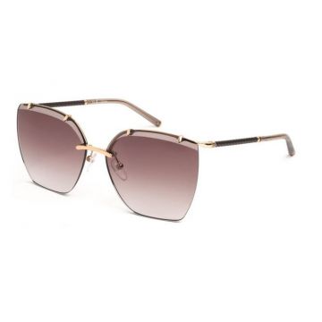 Escada SESE67 08FC Sonnenbrillen - optilens.de 