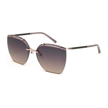 Escada SESE67 0A39 Sonnenbrille - optilens.de 