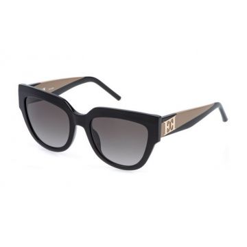 Escada SESF41 0700 Sonnenbrille - Optilens.de