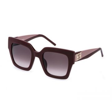 Escada SESF42 03G6 Sonnenbrille - Optilens.de